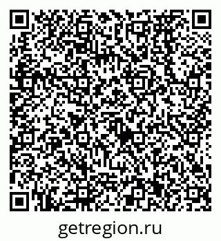 79638571644