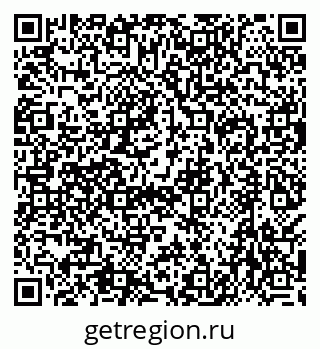79638571645