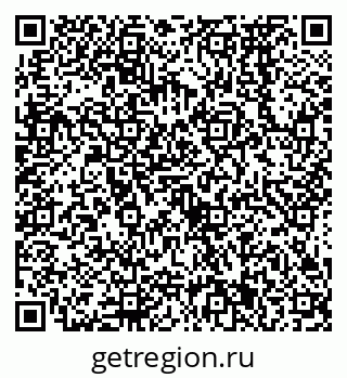 79638571647