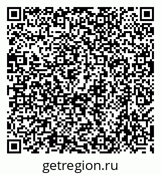 79638571648