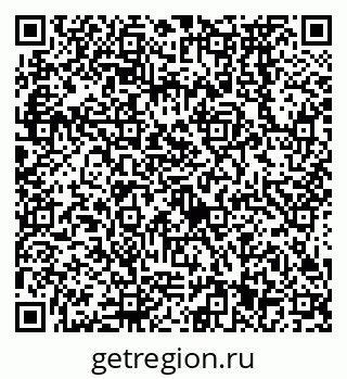 79638571649