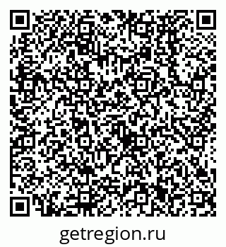 79638571651