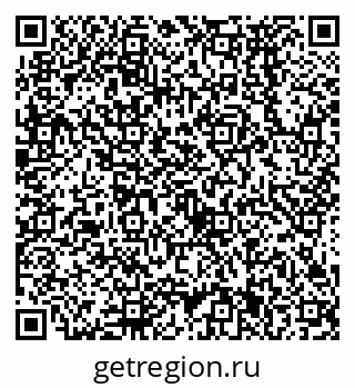 79638571655