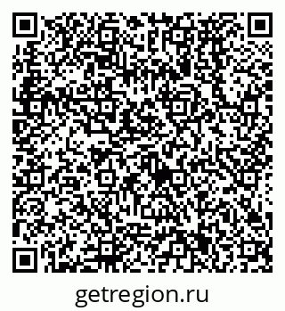 79638571657