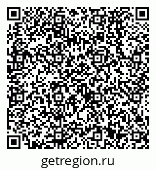 79638571658