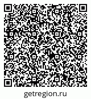 79638571659