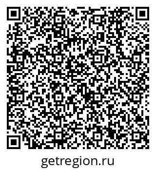 79638571660