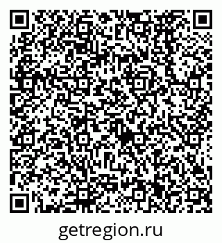 79638571661