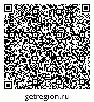 79638571663