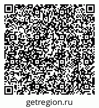 79638571664
