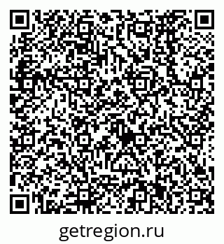 79638571665
