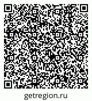 79638571666