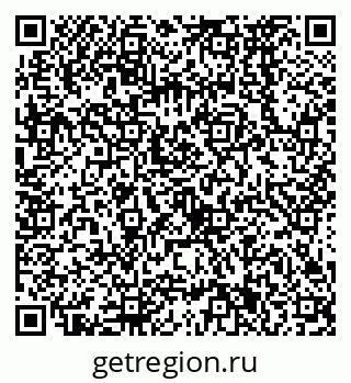 79638571667