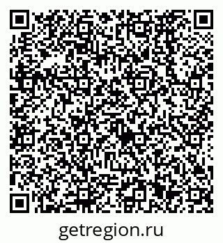 79638571668