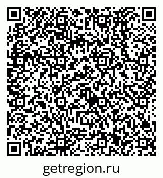 79638571670