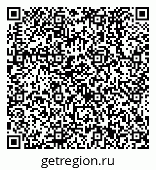 79638571671