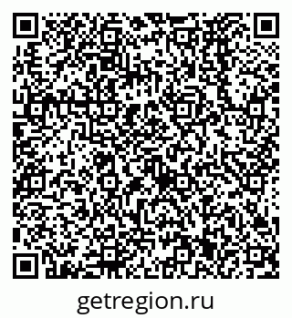 79638571672