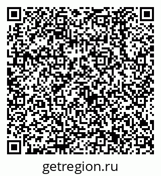 79638571674
