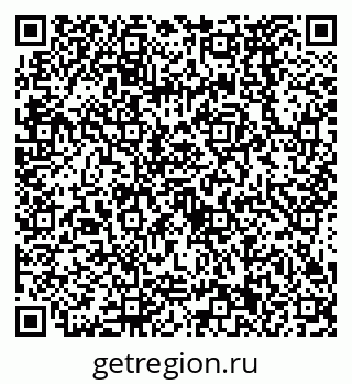 79638571676