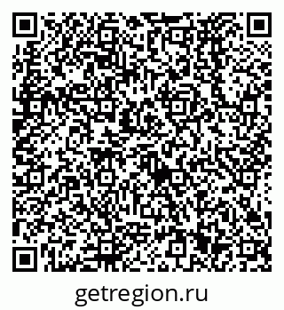 79638571678