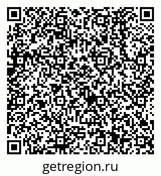 79638571679