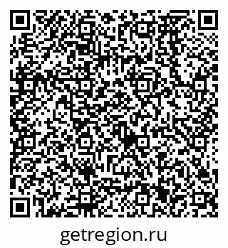 79638571680