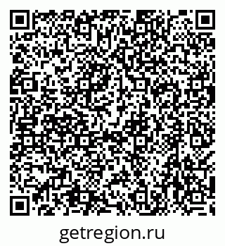 79638571682