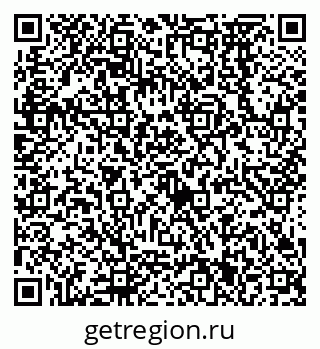 79638571683