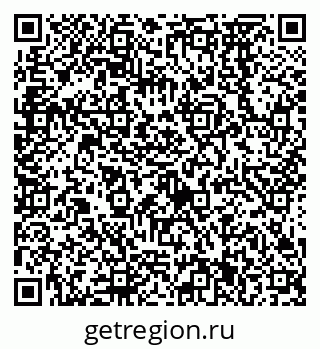 79638571685