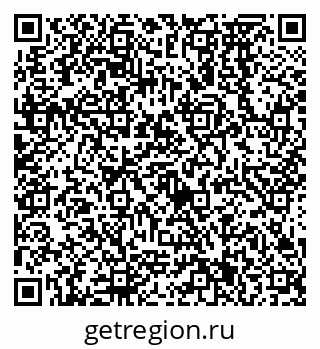 79638571687