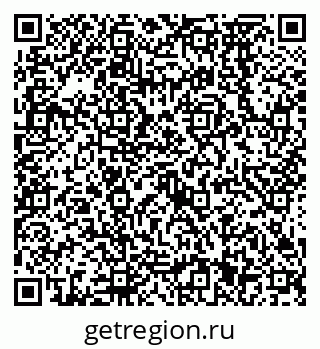 79638571689