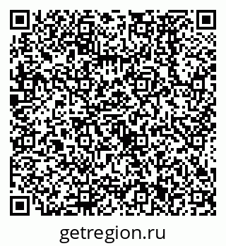 79638571691