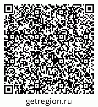 79638571692