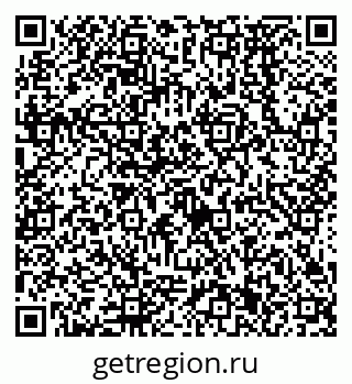 79638571694