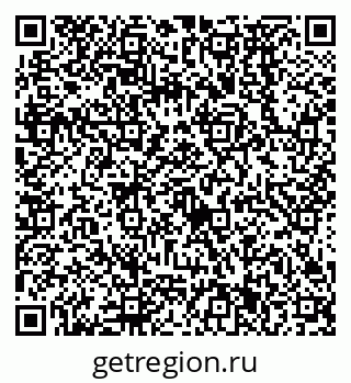 79638571695