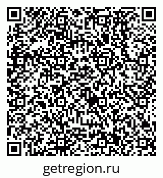 79638571696
