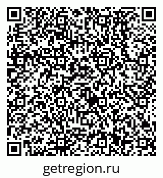 79638571699