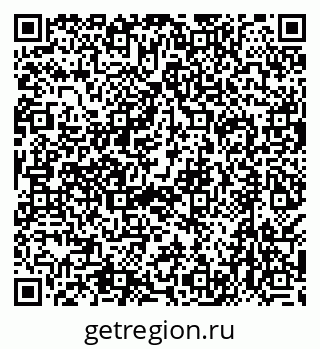 79638571701