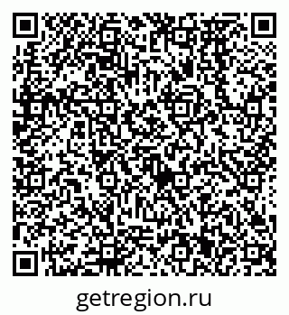 79638571702