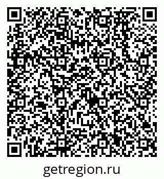 79638571703