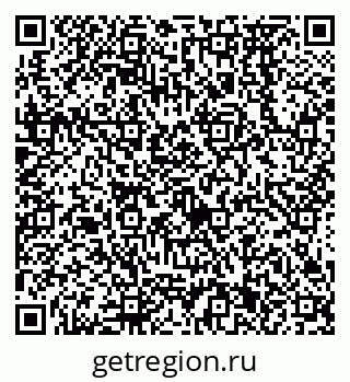 79638571704