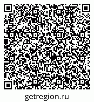 79638571705