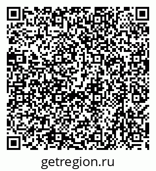 79638571706
