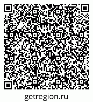 79638571707