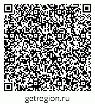 79638571708