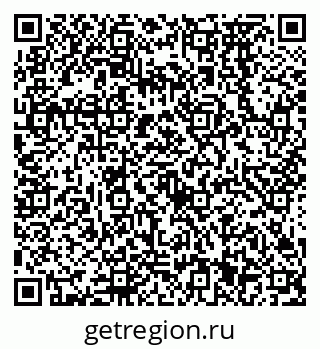 79638571709