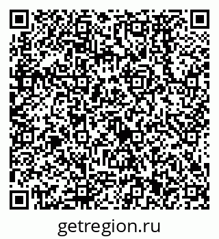 79638571710