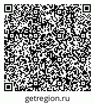 79638571711