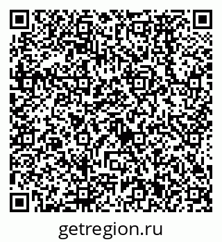 79638571712