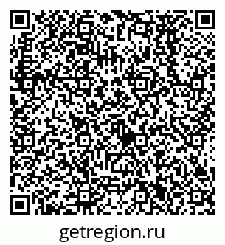 79638571713